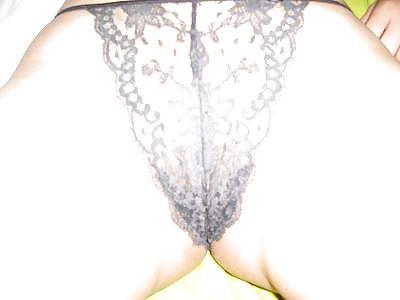 25P A repairman stole these photos from his customer's hardrive