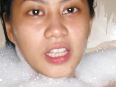 25P A repairman stole these photos from his customer's hardrive