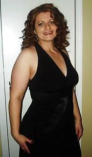 9P Thick Seattle MILF