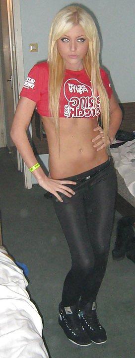 25P Serbian Whores Enjoy