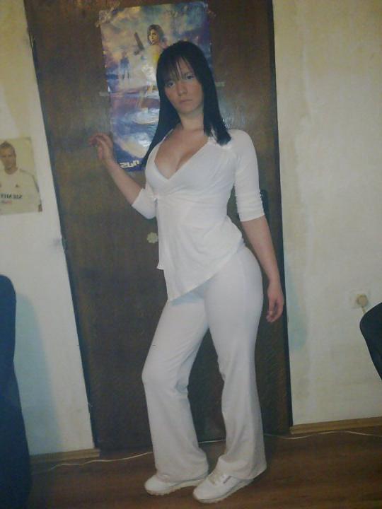 25P Serbian Whores Enjoy