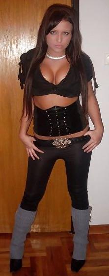 25P Serbian Whores Enjoy