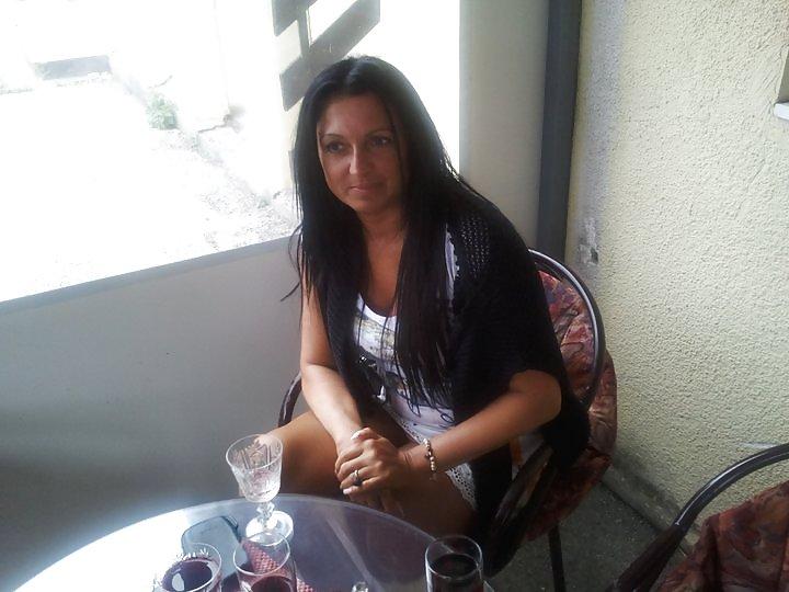 25P Serbian Whores Enjoy