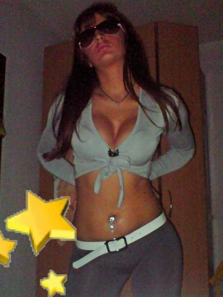 25P Serbian Whores Enjoy