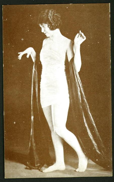 24P Old French postcards 5