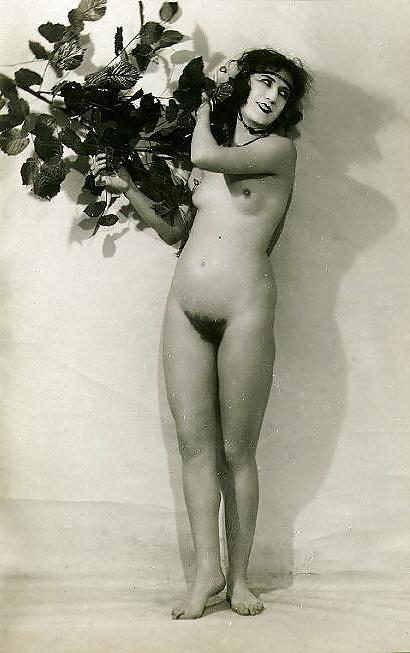 24P Old French postcards 5