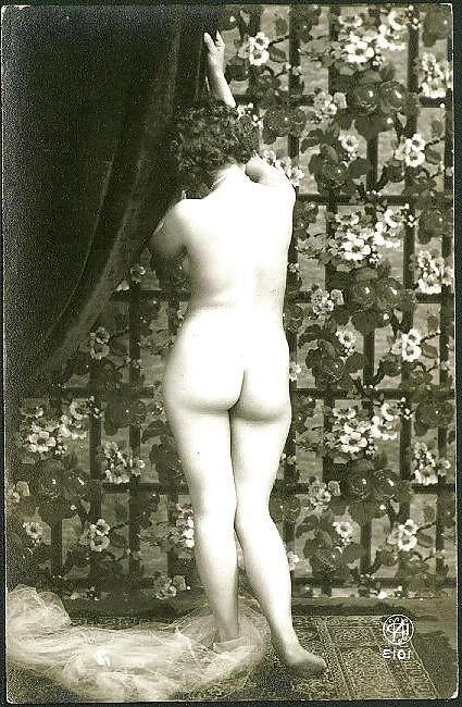 24P Old French postcards 5