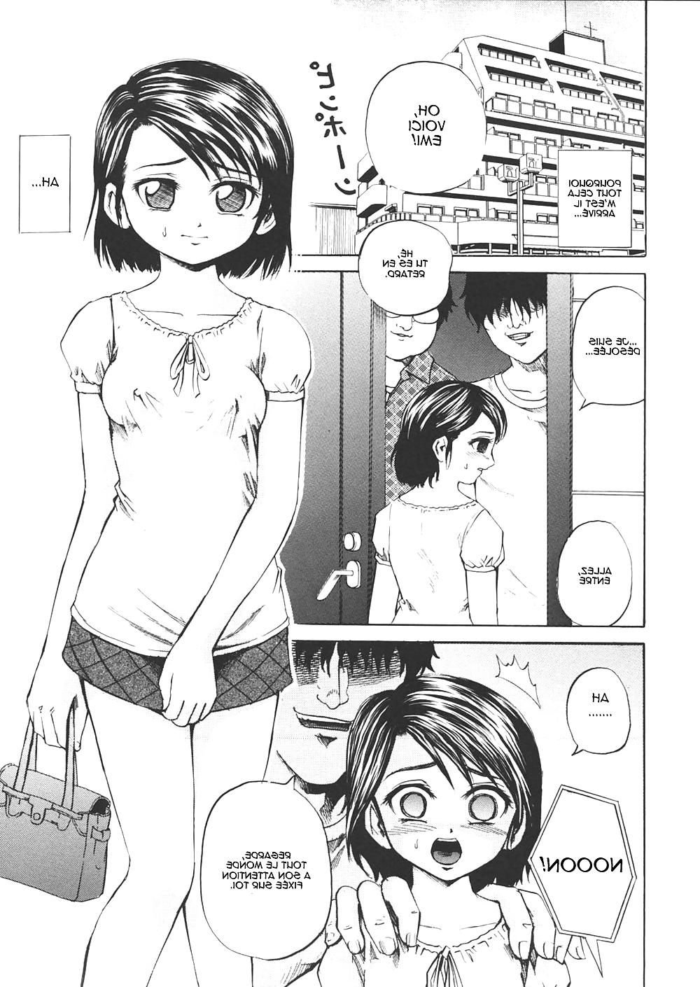 19P 0010 slave dog girl hentai fr