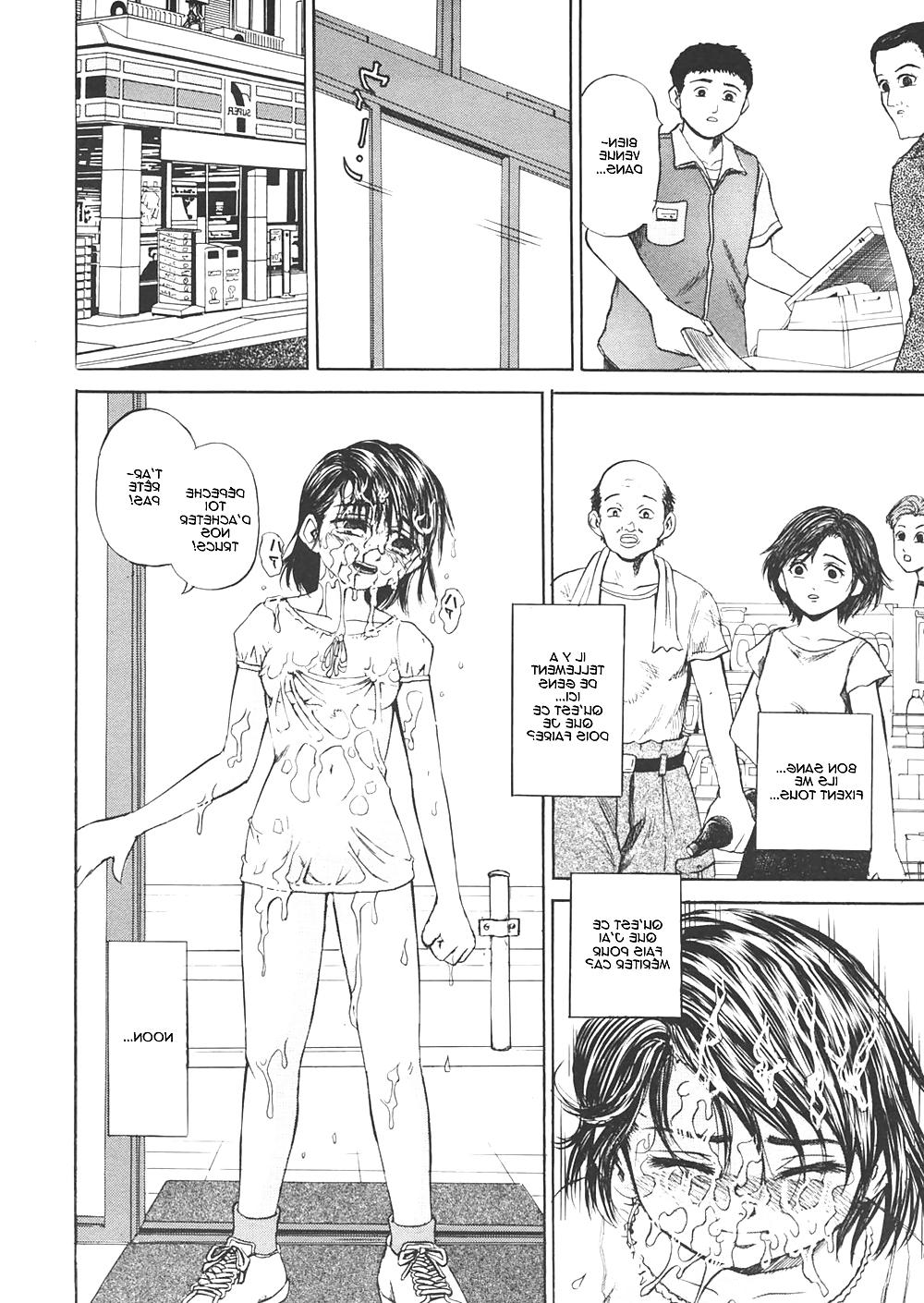 19P 0010 slave dog girl hentai fr