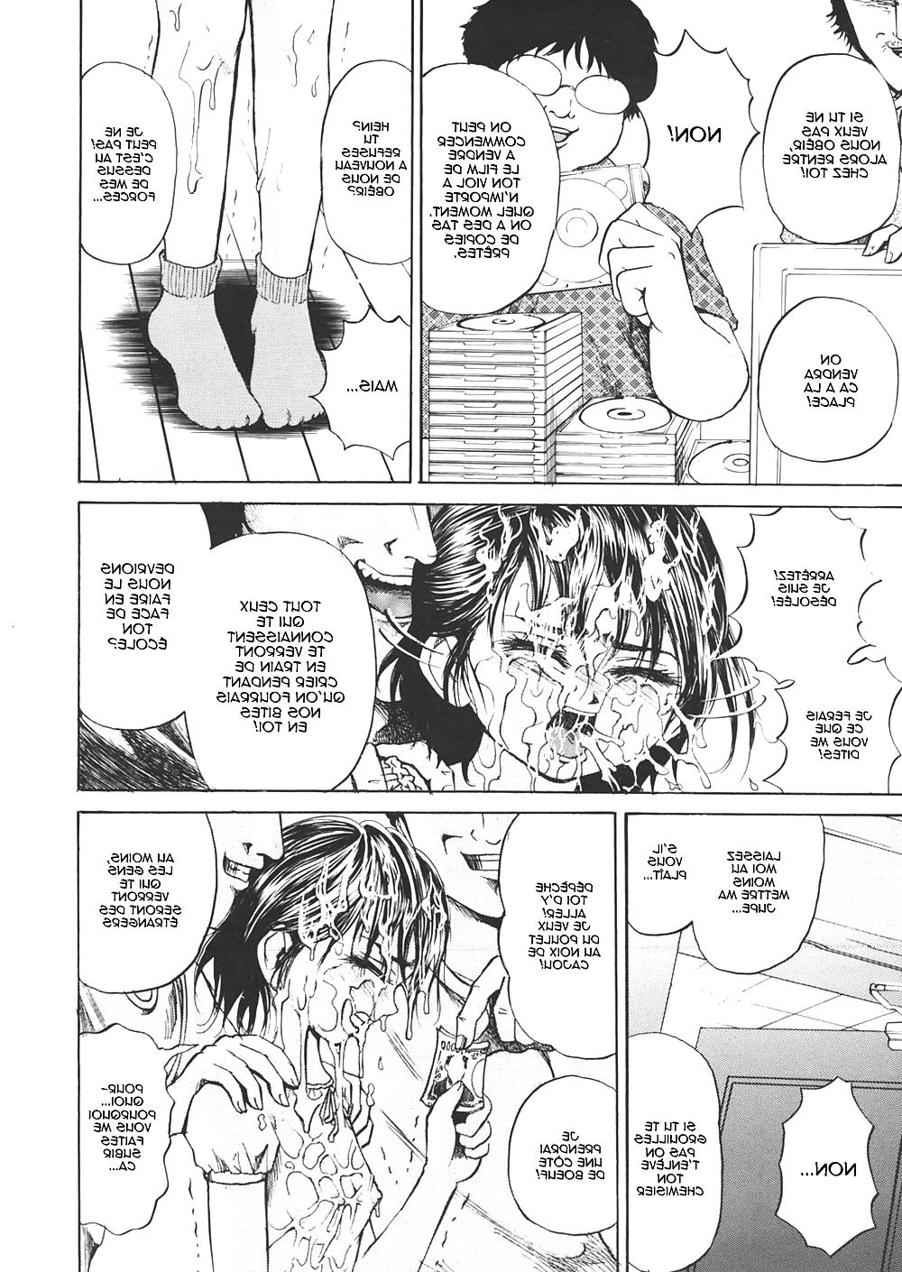 19P 0010 slave dog girl hentai fr