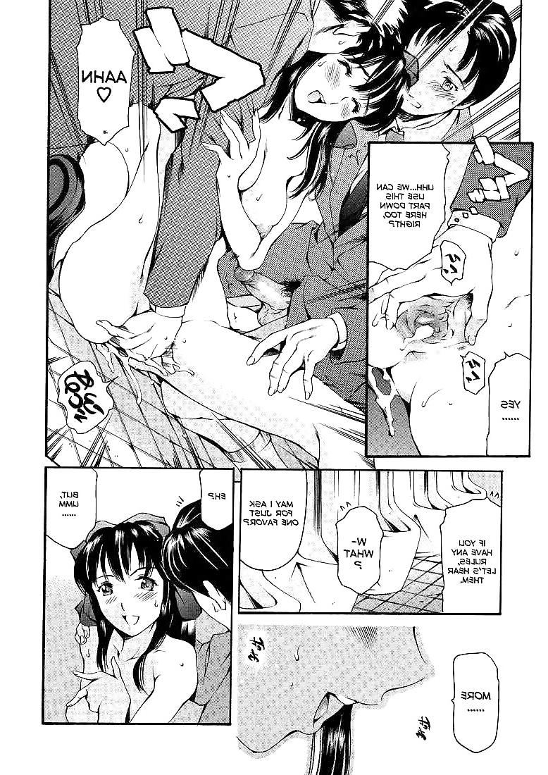21P AFTER SCHOOL SEX SLAVE CLUB