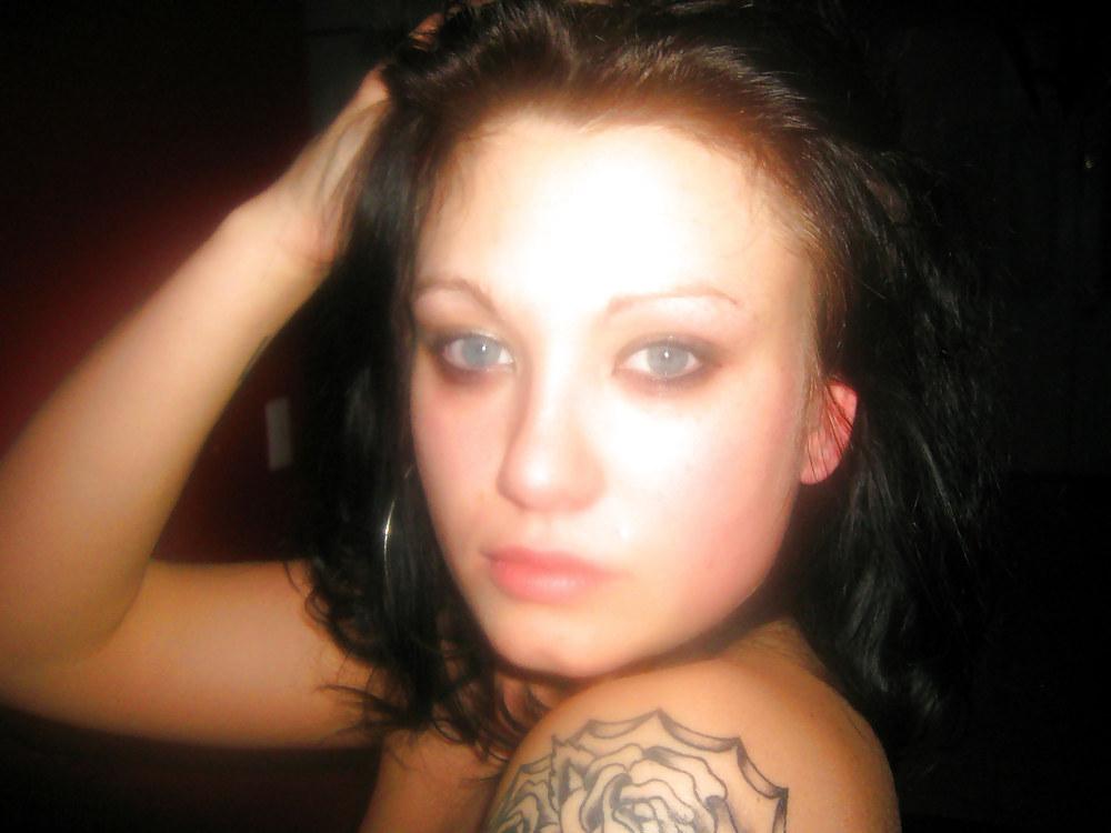 25P Beauty Woman Love Sex