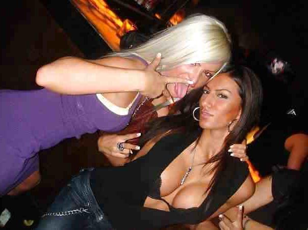 20P My pakistani women