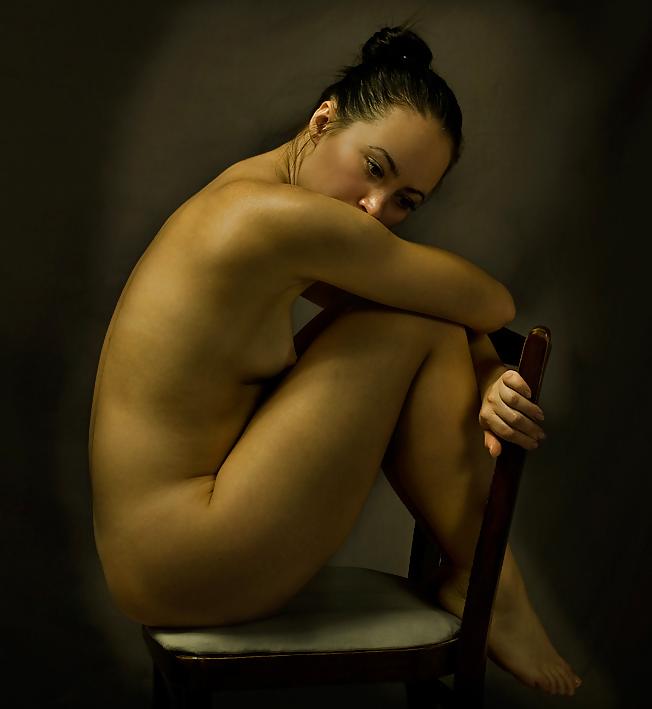 25P Painting Style (Rudolf Kartelin)