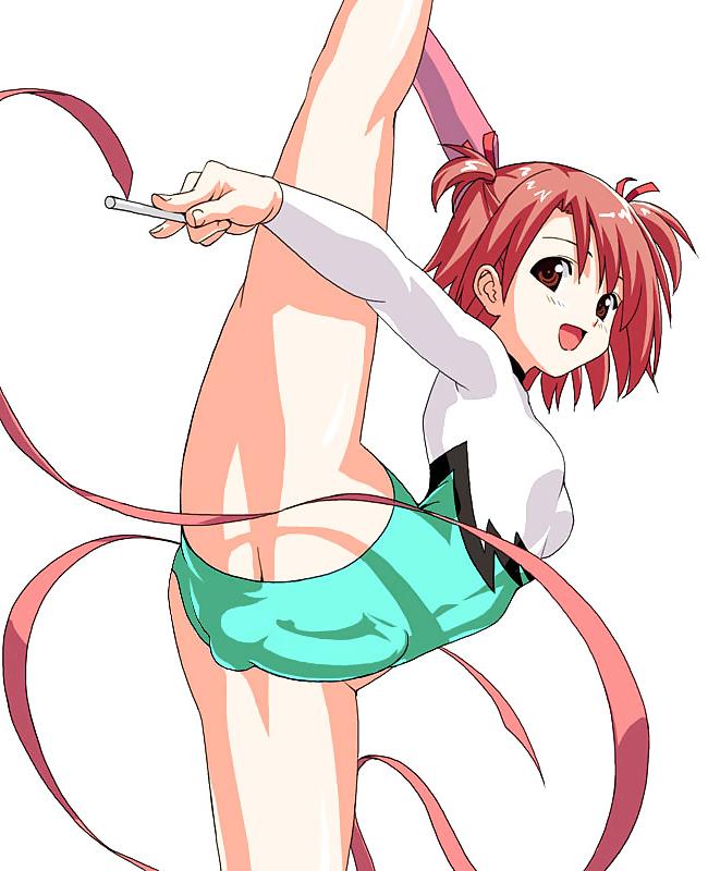 13P Hentai and Futa Gallery 