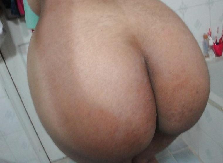20P Sexy pakistani women