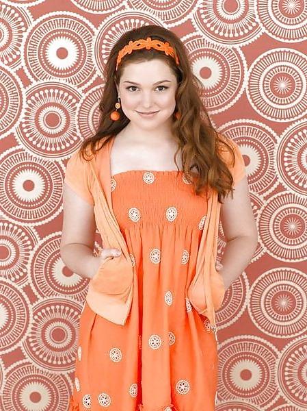 18P Jennifer Stone, yummy little plumper!!!