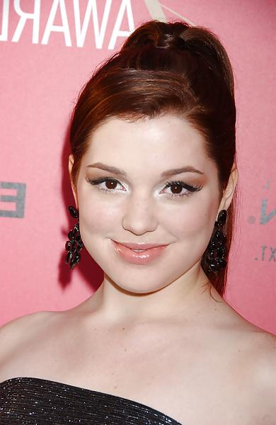 18P Jennifer Stone, yummy little plumper!!!