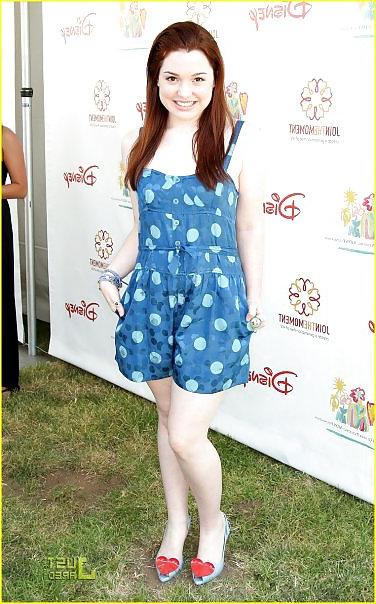 18P Jennifer Stone, yummy little plumper!!!