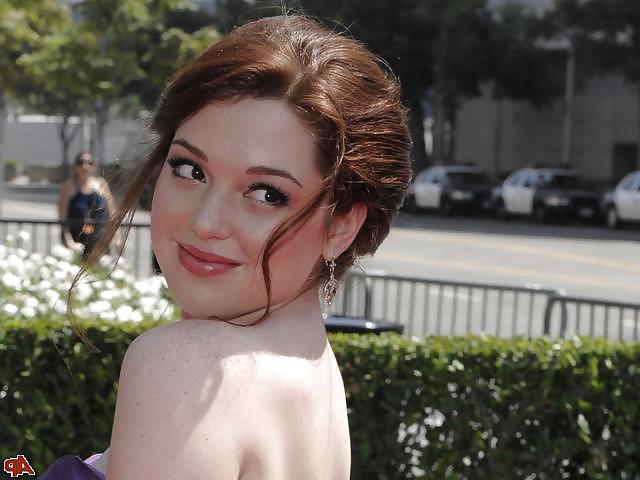 18P Jennifer Stone, yummy little plumper!!!