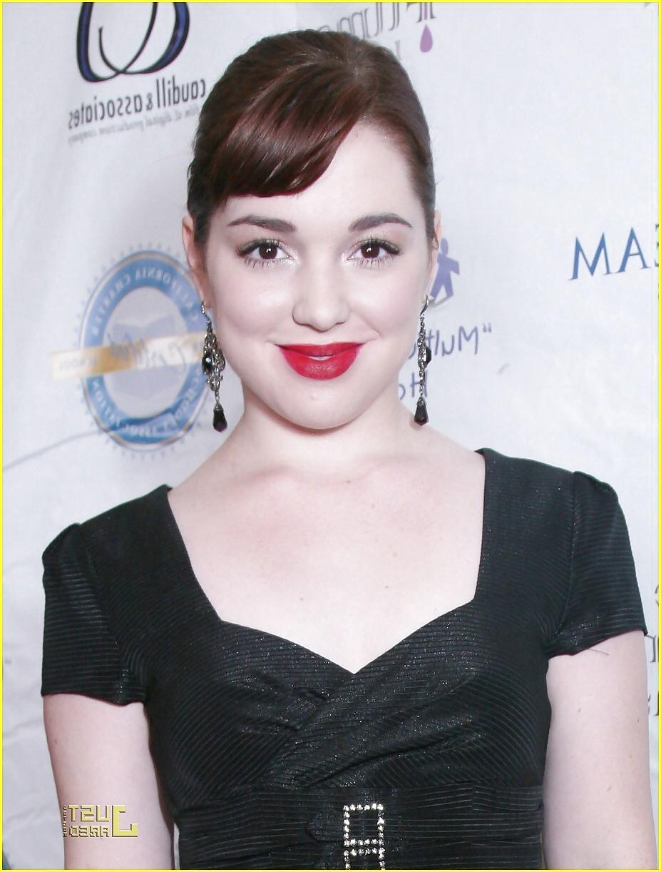 18P Jennifer Stone, yummy little plumper!!!