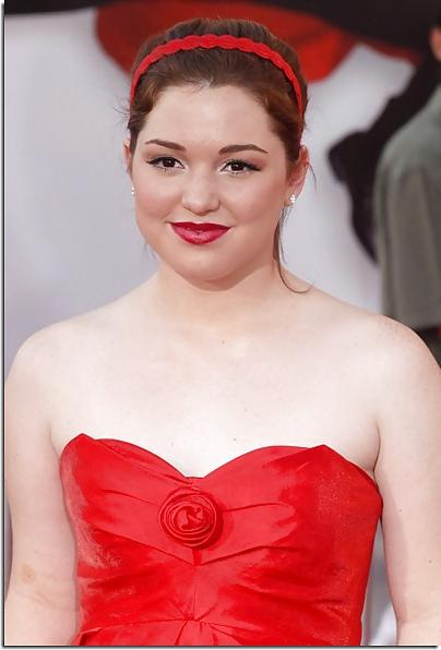 18P Jennifer Stone, yummy little plumper!!!