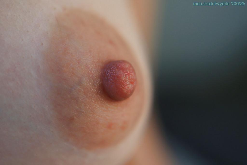 16P 18 year old hottie Ariane masturbating her hairy cunt in bedroom