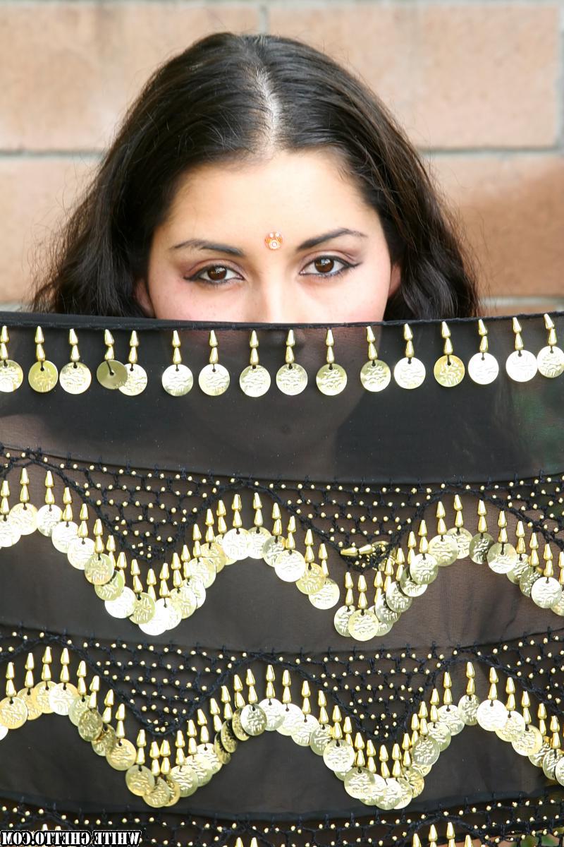 15P Big boobed Indian dripping cum from mouth after hardcore sex