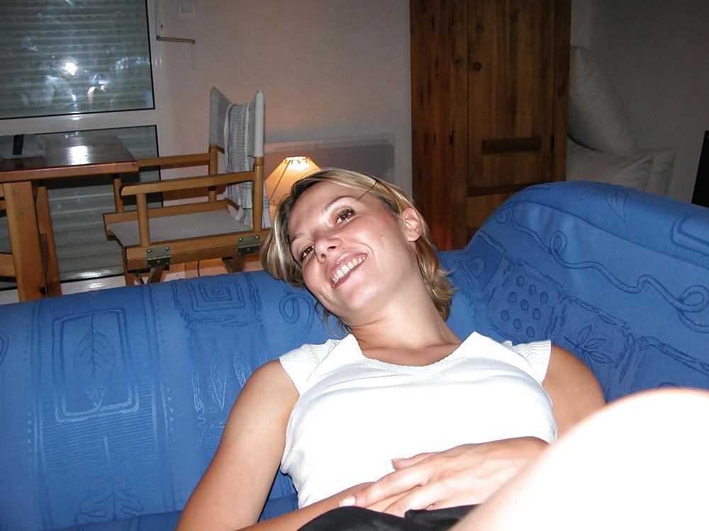 25P French virginie