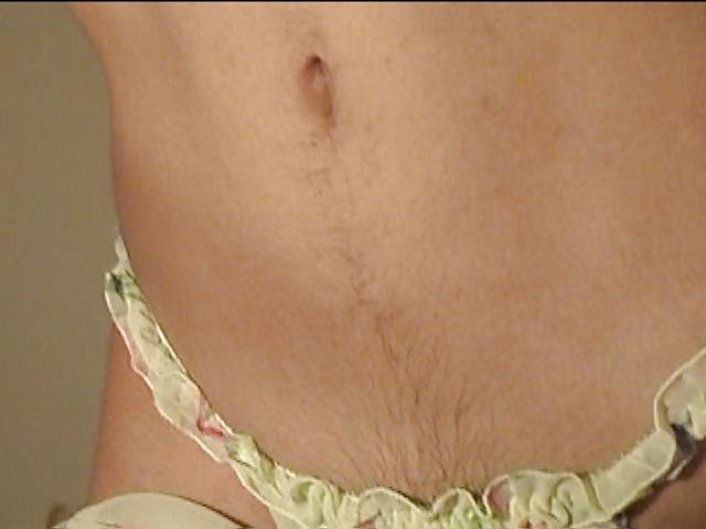 20P PrincssA  Little Nighty Jumping slut