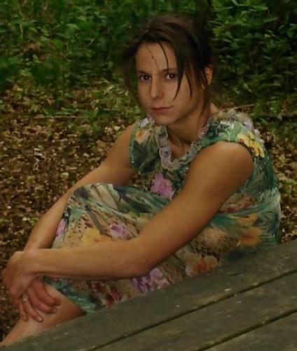 25P Sara-dress
