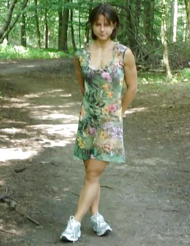 25P Sara-dress