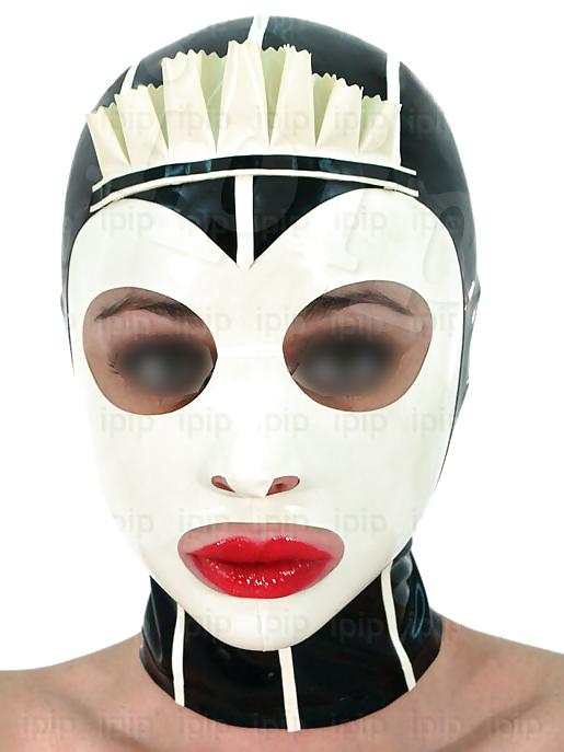 22P Oraldressur( Facesitting and Ass Worship...)  