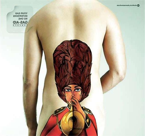 24P Body paintingxxx