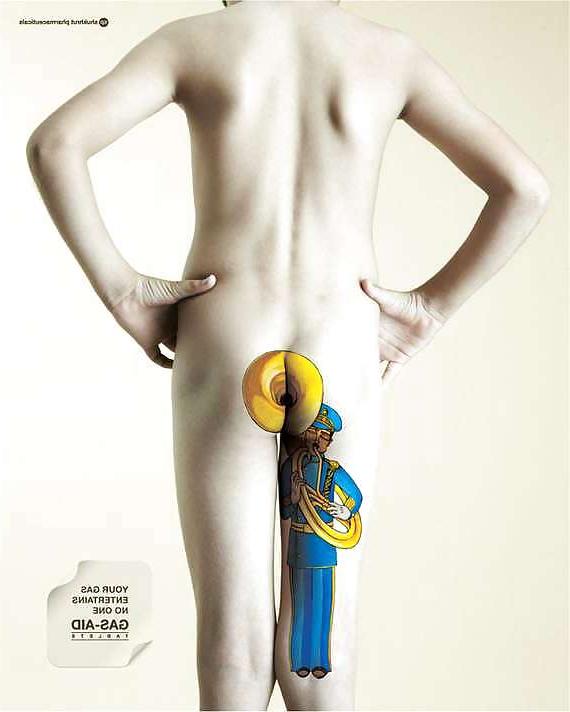 24P Body paintingxxx