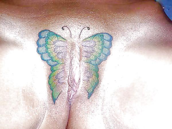 24P Body paintingxxx