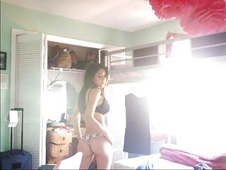 21P Wer hat mehr Bilder von ihr? Who has more pictures of her?