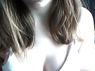 13P Cute teen dirty girl