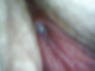 13P Cute teen dirty girl