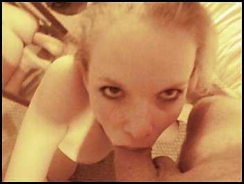 25P She is so sexy and loads of fun