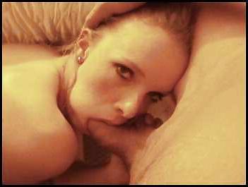 25P She is so sexy and loads of fun
