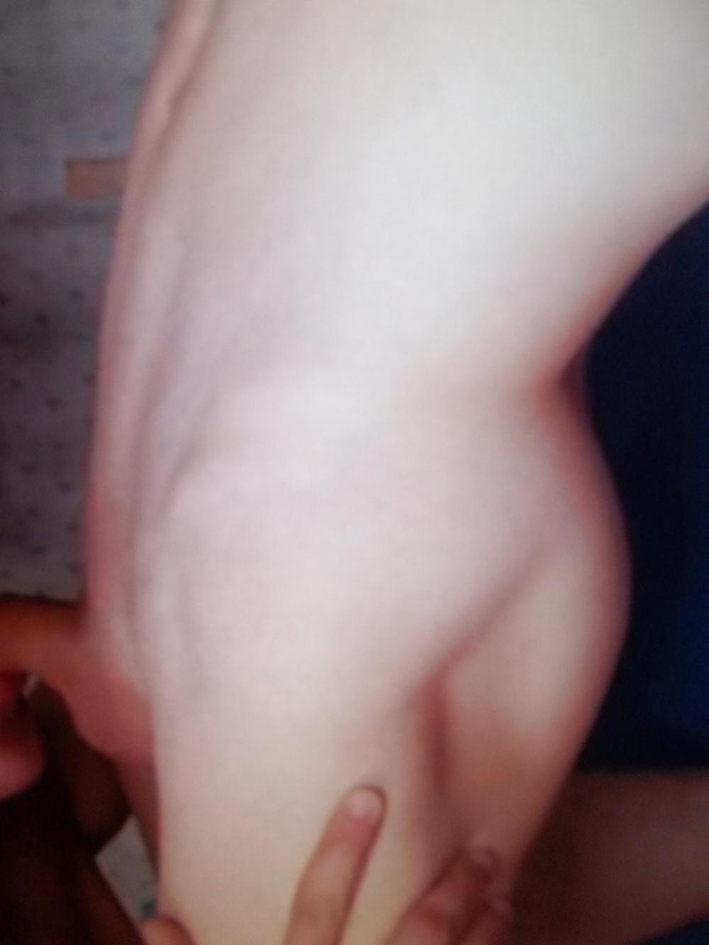 12P COCK SPUNK FUCK