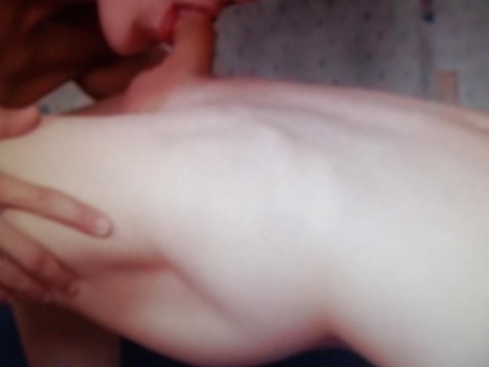 12P COCK SPUNK FUCK