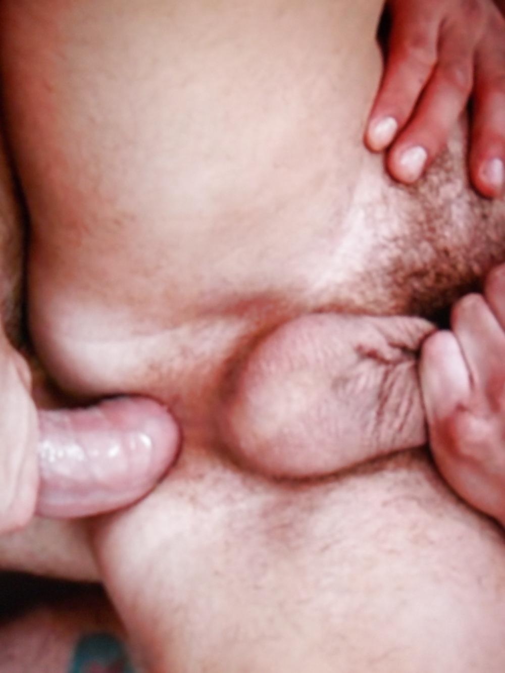 12P COCK SPUNK FUCK