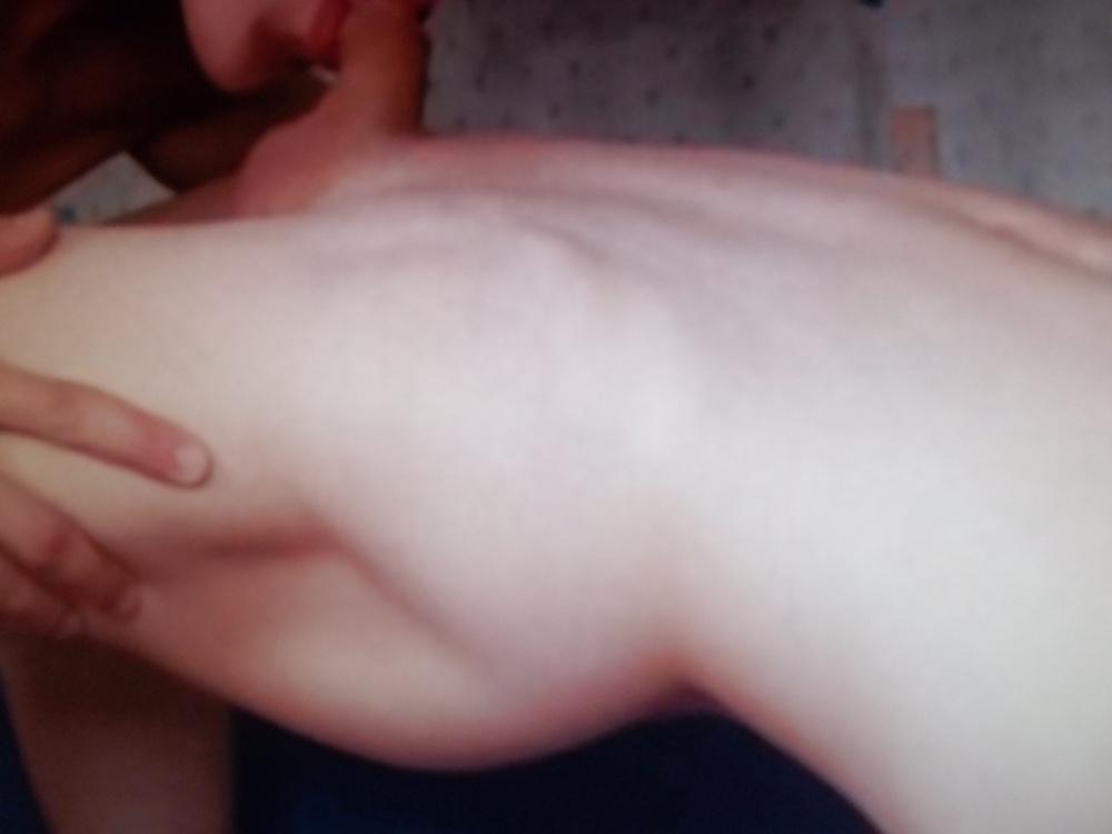 12P COCK SPUNK FUCK