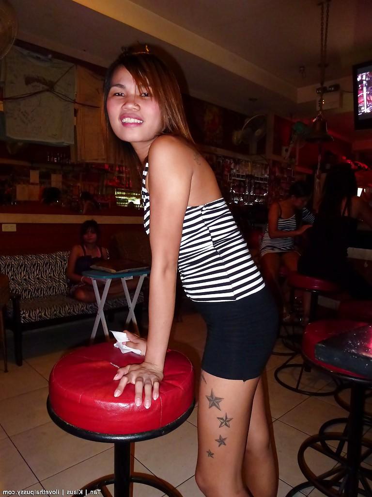 16P Redhead asian babe with hot ass gets picked up and fucked hardcore