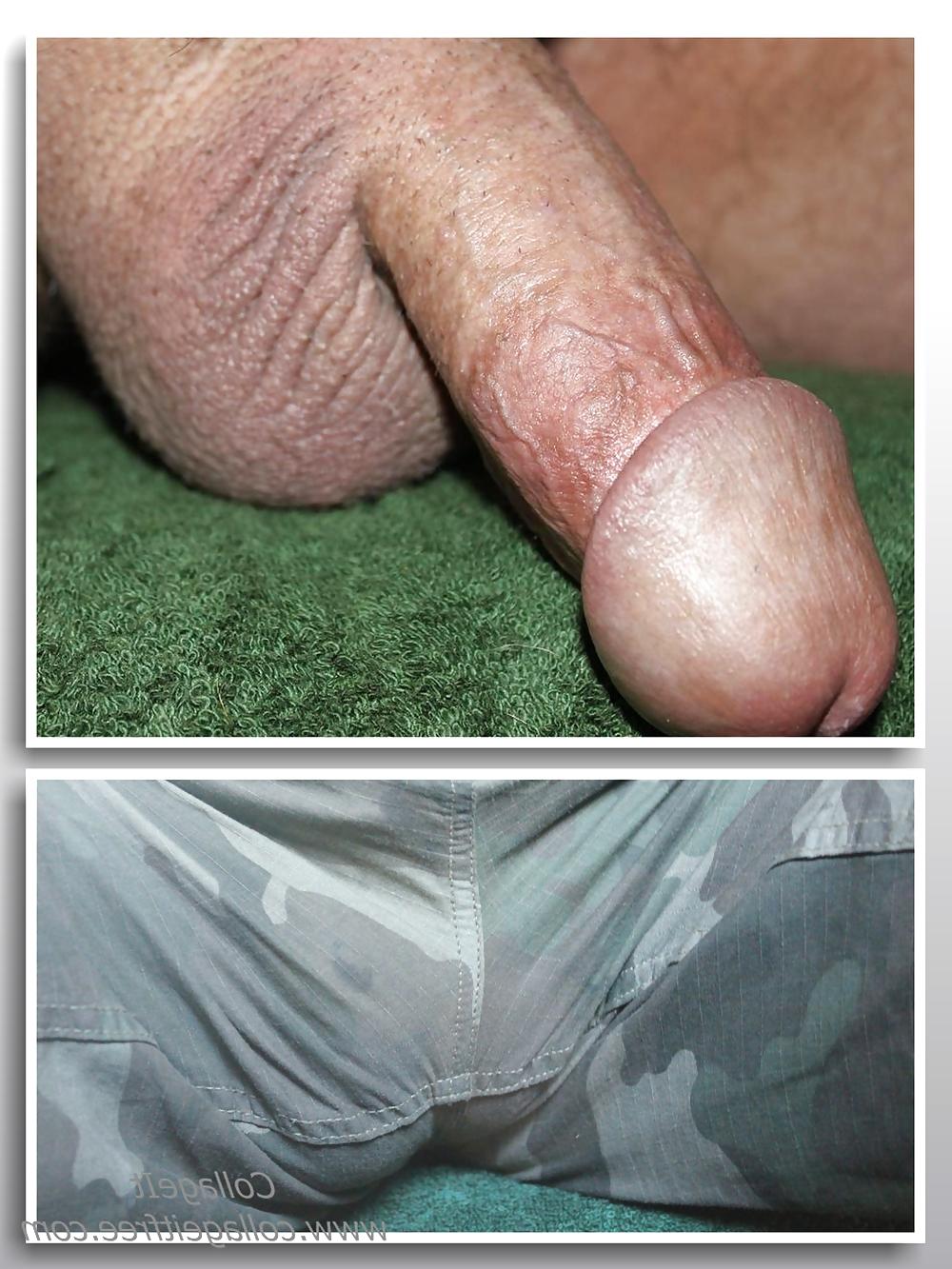 21P Dick Savers - Dick Screen Savers