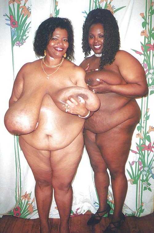 25P Nice little titties
