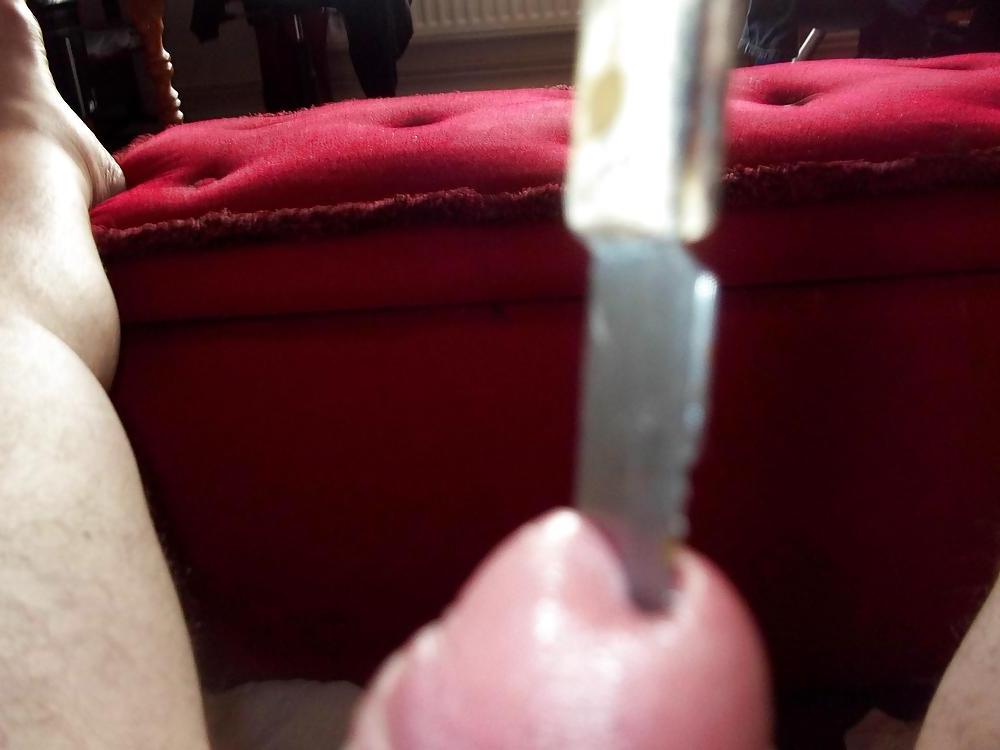 8P FUCK ME NOW