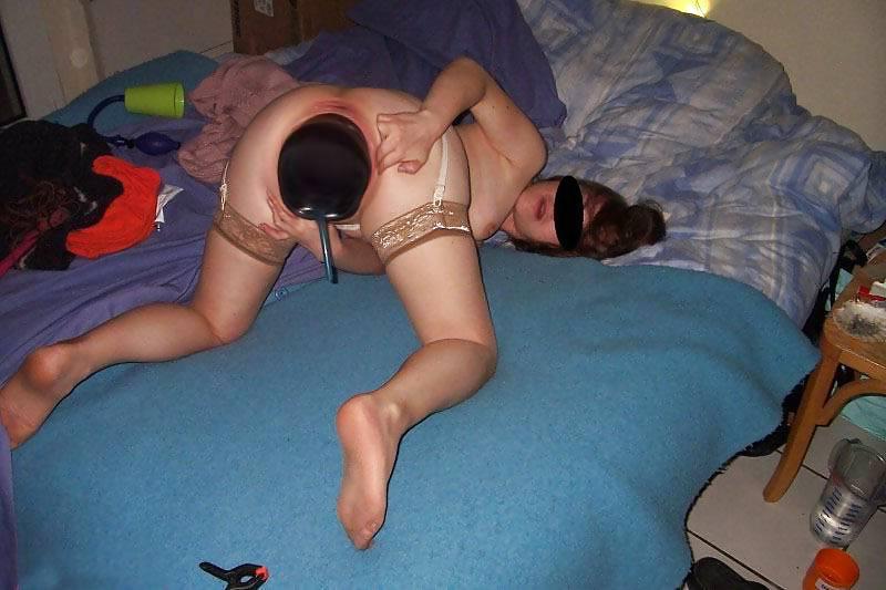 25P Taboo sex